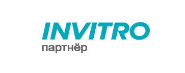 Медицинские услуги INVIRTO