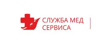 Служба перевозки Medtaxi